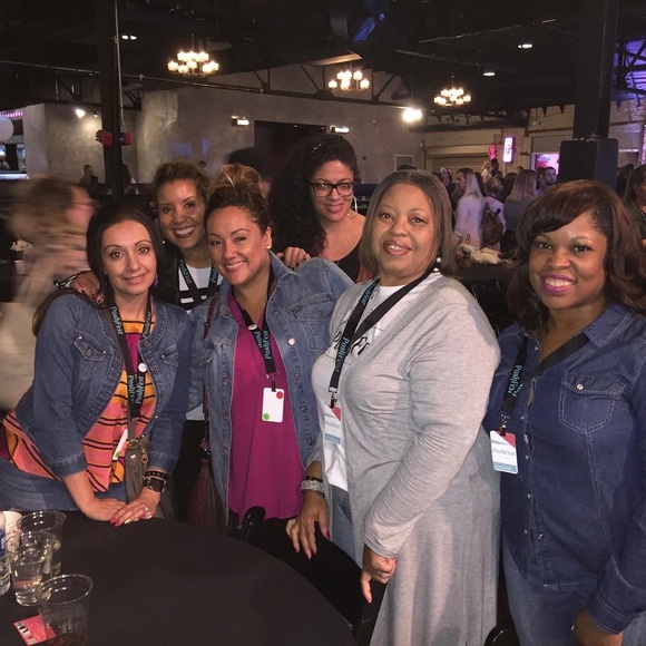 Today is Leggings day! Join our list to be notified when we go live! - Picture 6 of 17